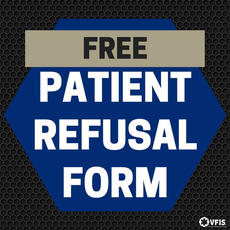 patient-refusal-form-link-for-spanish